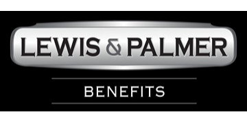 Lewis and Palmer Benefits