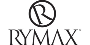 Rymax