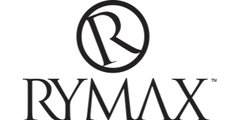 Rymax