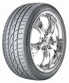 HTR ZIII