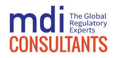 mdi Consultants, Inc.