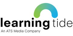 Learning Tide
