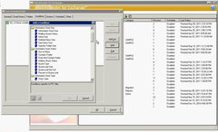 Mail Attender for Exchange 