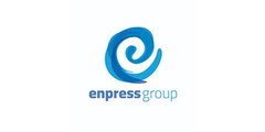 ENPRESS GROUP Inc.