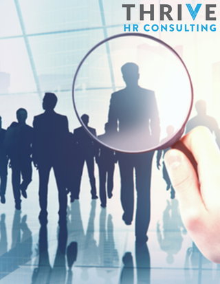 CHRO Case Study