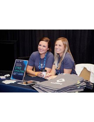 5 Corporate Event Types On A Budget
