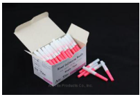 Air-Tite Premium Vet Blood Collecting Needles