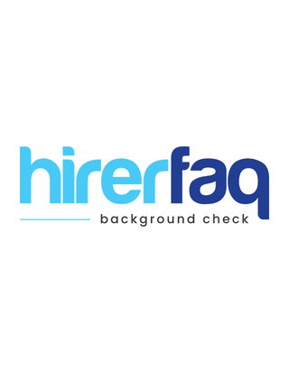 HirerFAQ_Facts_About_Background_Screening