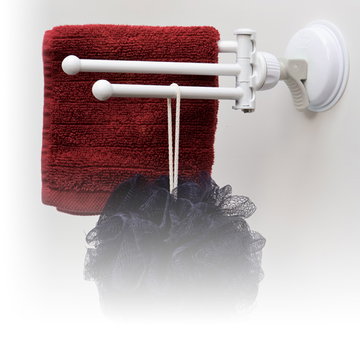 Safe-er-Grip Drip Dry