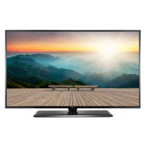 Commercial TVs