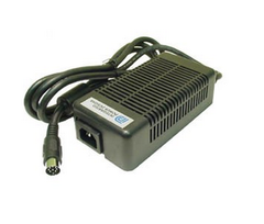 AC/DC Power Supplies