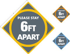 COVID Response Products