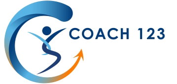 Coaching Services