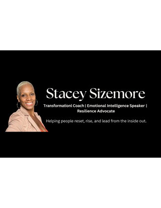 Speaker Sheet 