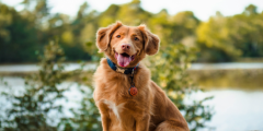 Exclusive Pet Discounts for Employees