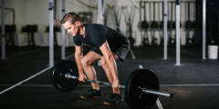 Exclusive Gym Membership Discounts for Employees