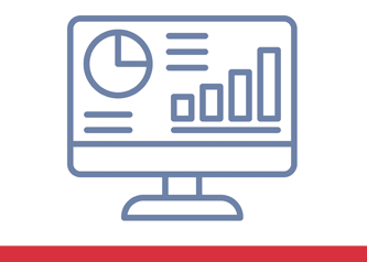 Affirmative Action Enhanced Analytics Dashboard