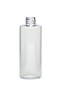 Plastic Bottles