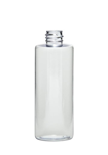 Plastic Bottles