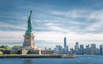 U.S. & Canadian Relocation