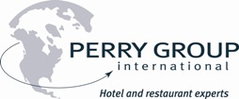 Perry Group International