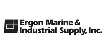 Ergon Marine & Industrial Supply