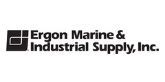 Ergon Marine & Industrial Supply