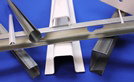 Metal Component Parts