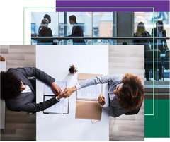 Employee Exit Interviews - ExitRight® 