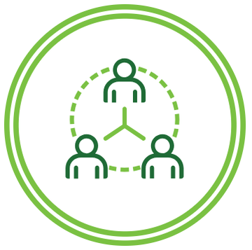 Recruitment Process Outsourcing (RPO)