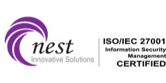 Nest Innovative Solutions Pvt. Ltd.