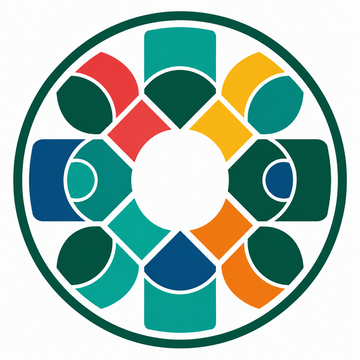 Workplace Diversity, Inclusion and Respect