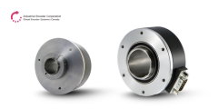 Redundant Encoders