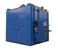 Ovens