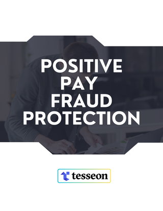  Positive Pay Fraud Protection. What Every Business Owner Needs to Know