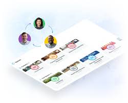 Unite - Employee Engagement Software