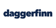 Daggerfinn
