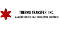 Thermo Transfer Inc.