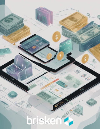 How Real-Time Cash Consolidation Works for Treasury Operations