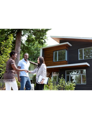 Relocation Tax Protected Buyer Value Option (BVO) Home Sale Programs
