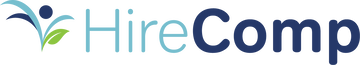 HireComp