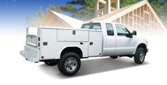 Service Bodies