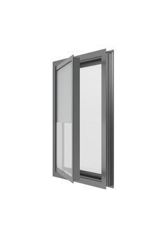 Transira Window Solutions