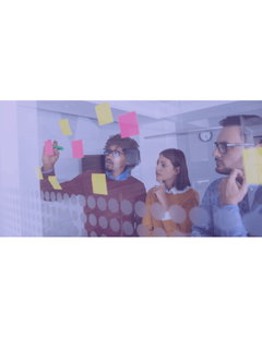 De-risking the move from spreadsheets to leave tracking software