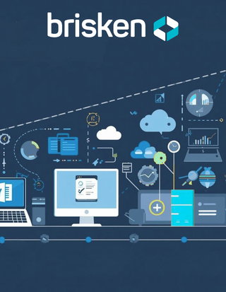 The Development of Treasury Automation in FX Management