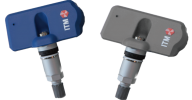 ITM Uni-sensor