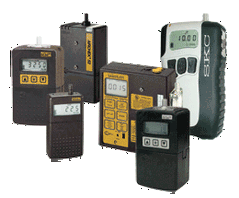 Personal Air Sample Pumps