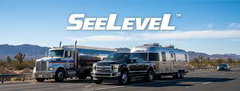 SeeLeveL™ Transport Liquid Gauges