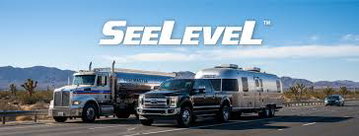 SeeLeveL™ Transport Liquid Gauges