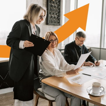 Manager Support & Training